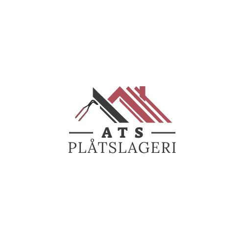 ATS Plåtslageri